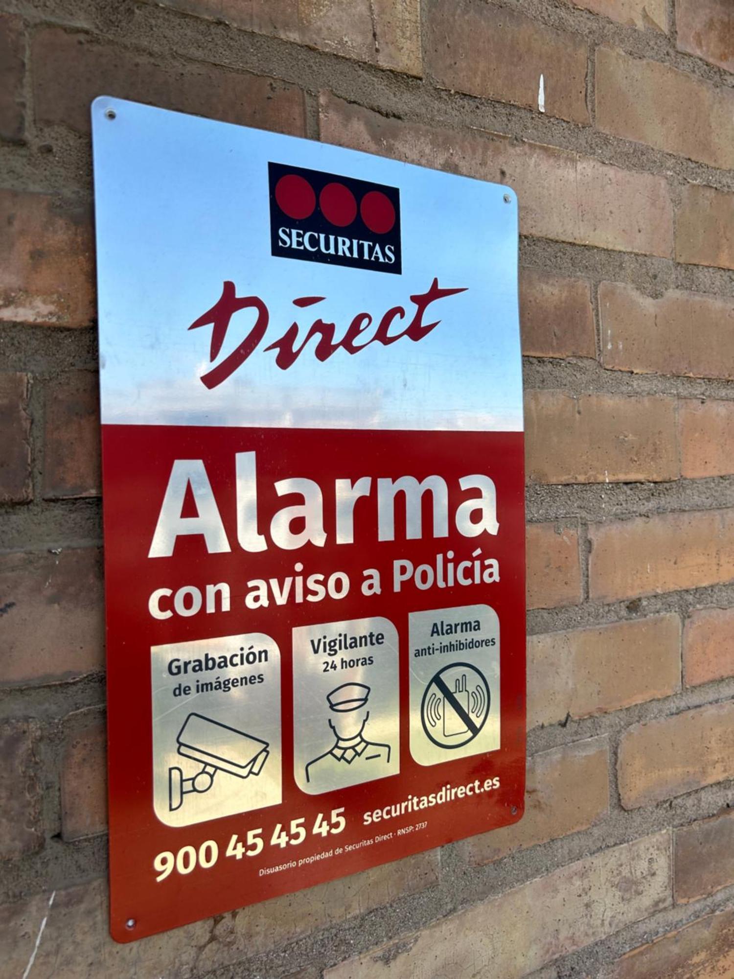 Sevilla Nervion Santa Justa Екстериор снимка